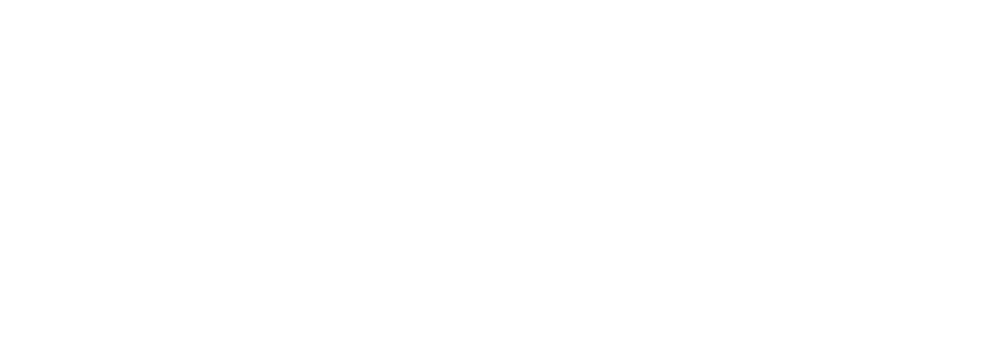 Campaign logo