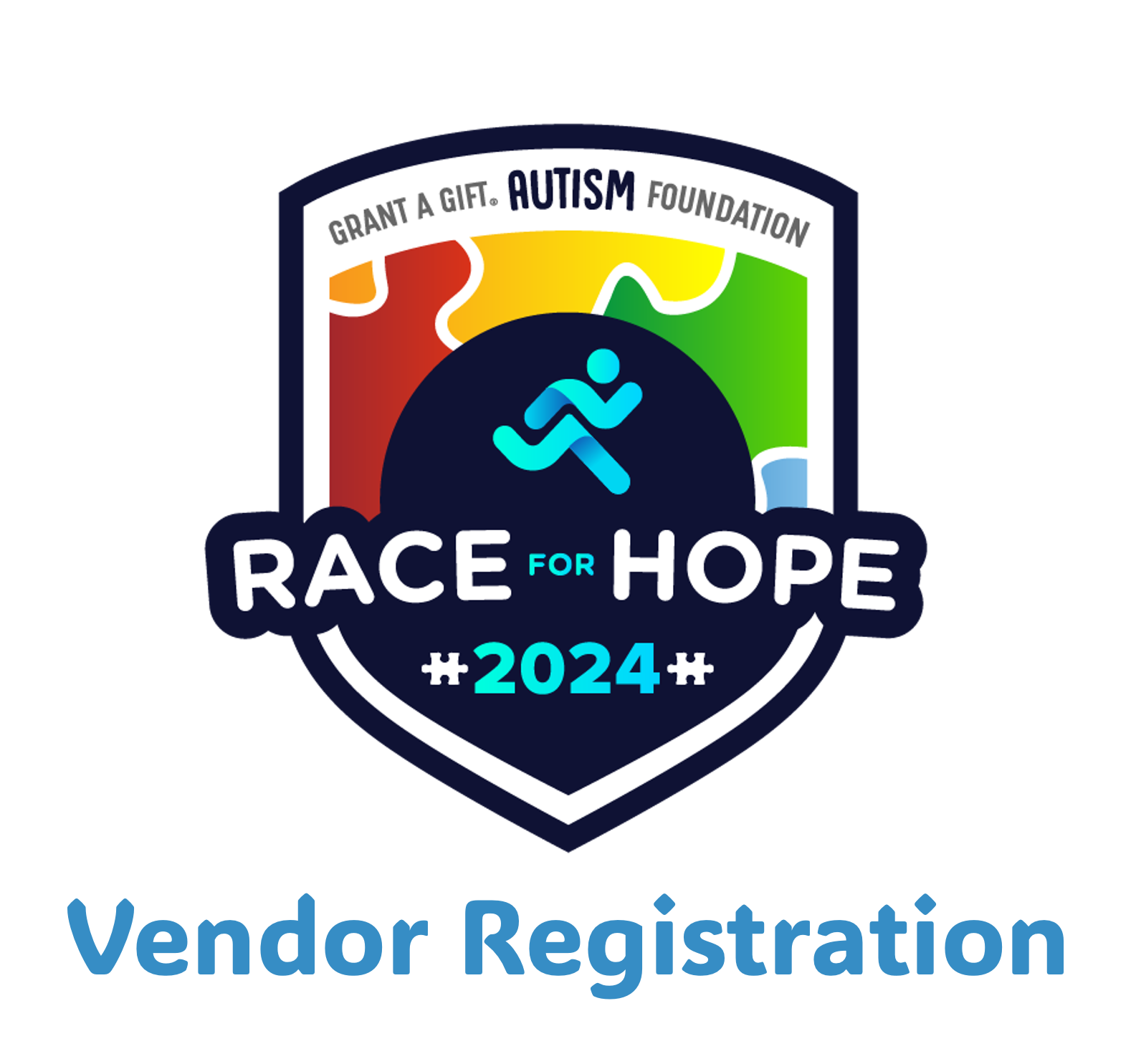 Race For Hope 2024 Vendors Campaign   2c34549e 9860 11ee Ae37 0a58a9feac02 