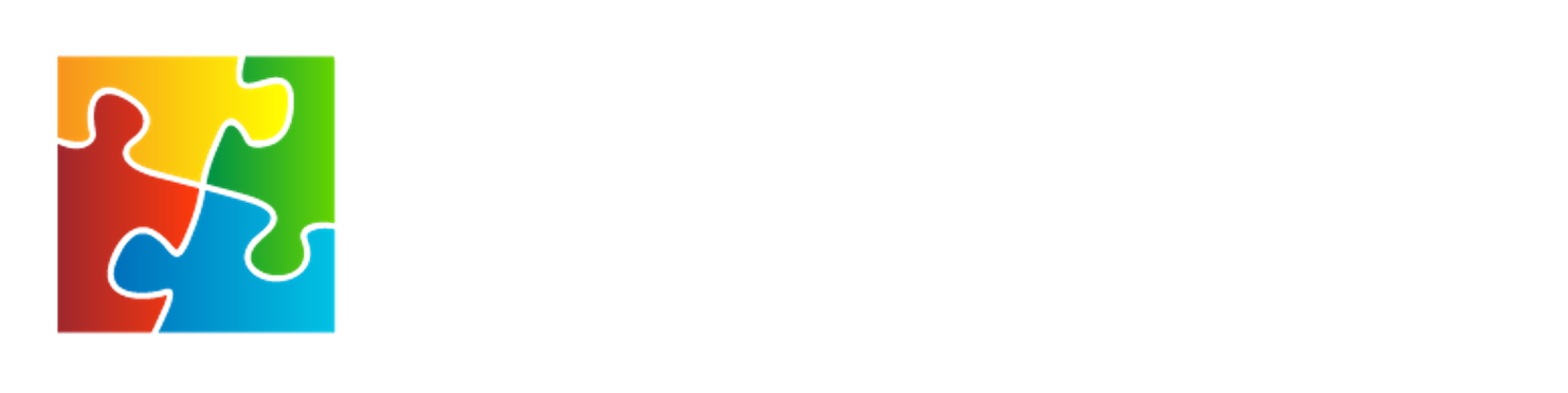 Grant A Gift Autism Foundation To Host 13th Annal Fundraiser Gala At Allegiant  Stadium on Nov 1, Honor Mark Davis