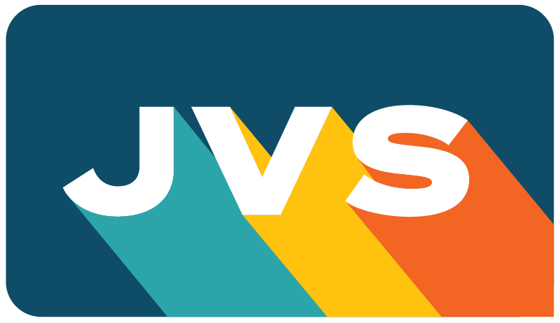 Campaign logo