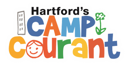 Campaign logo