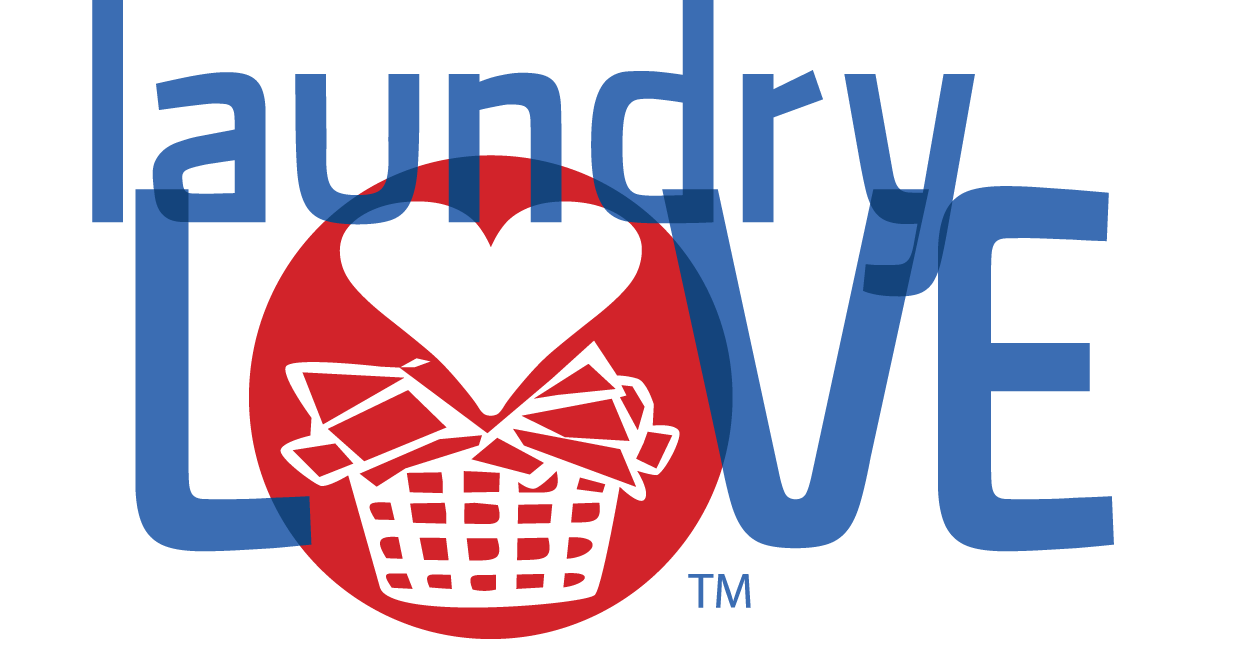 Laundry Love Campaign