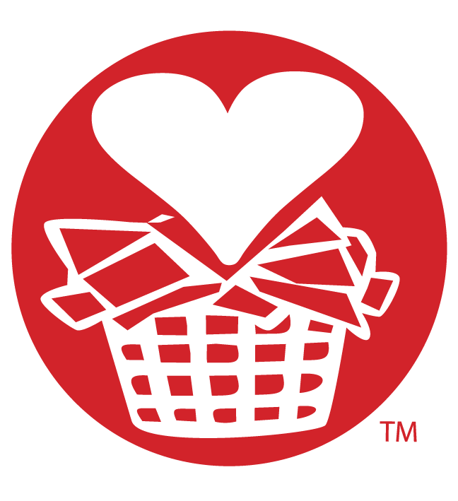 Laundry Love Campaign