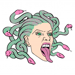 J Fagotti's Avatar