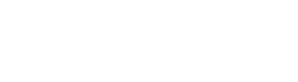 Adventist HealthCare logo logo