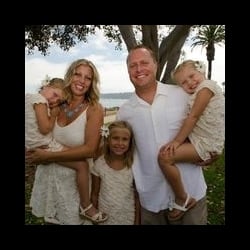 Greg Erickson's Avatar
