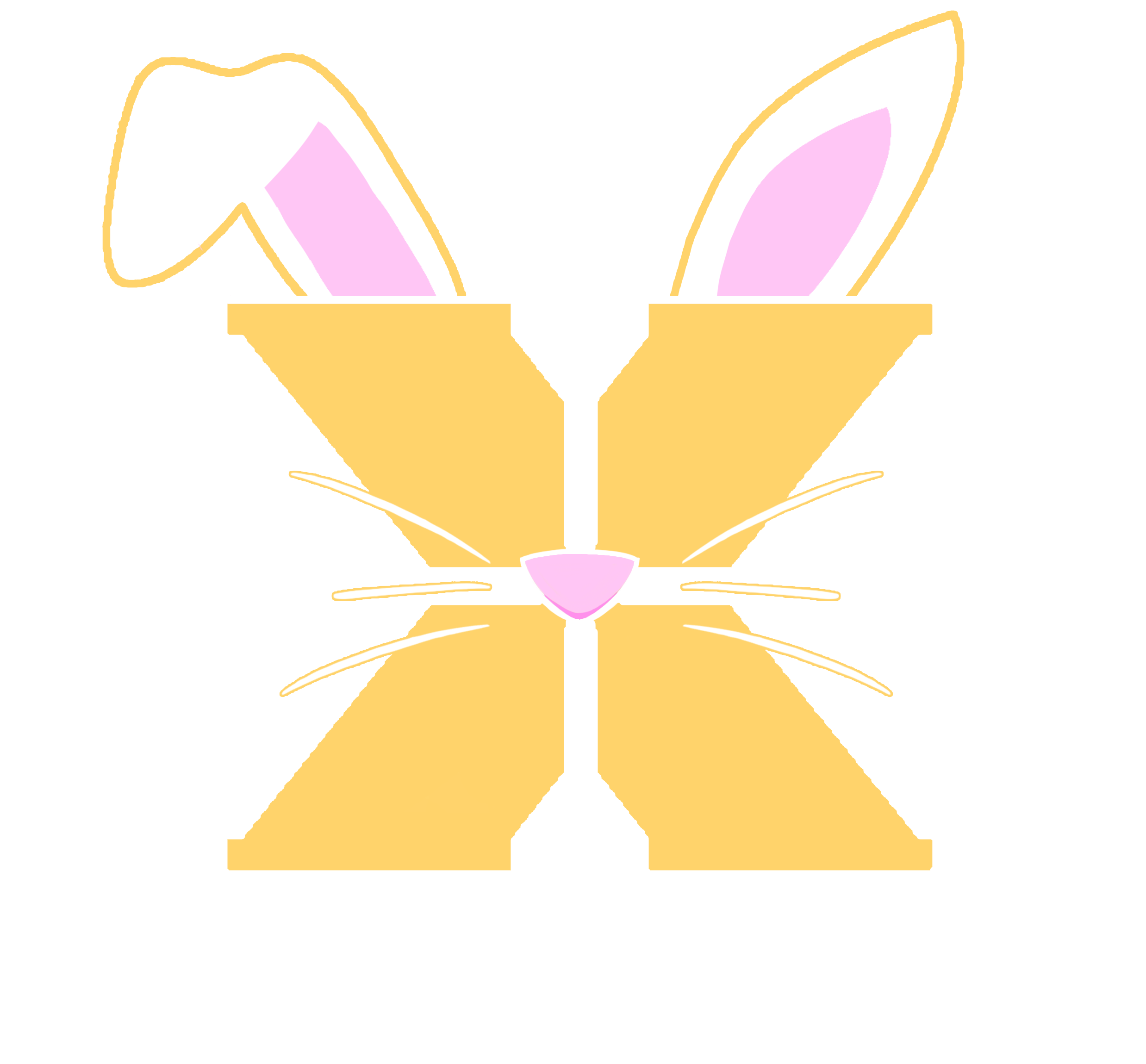 2024XStravaganza