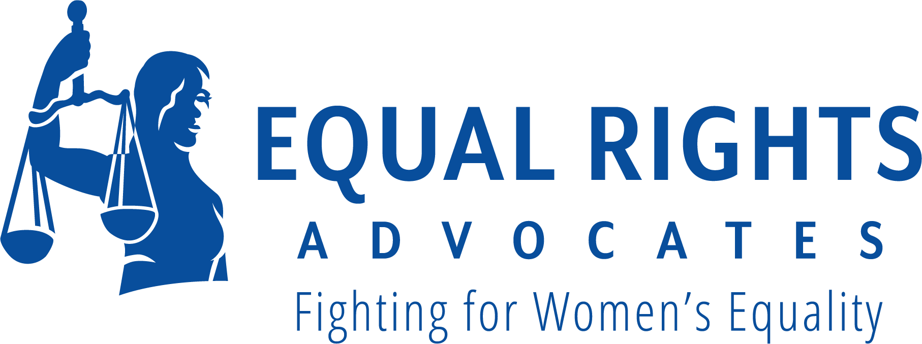 Donate to Equal Pay Today