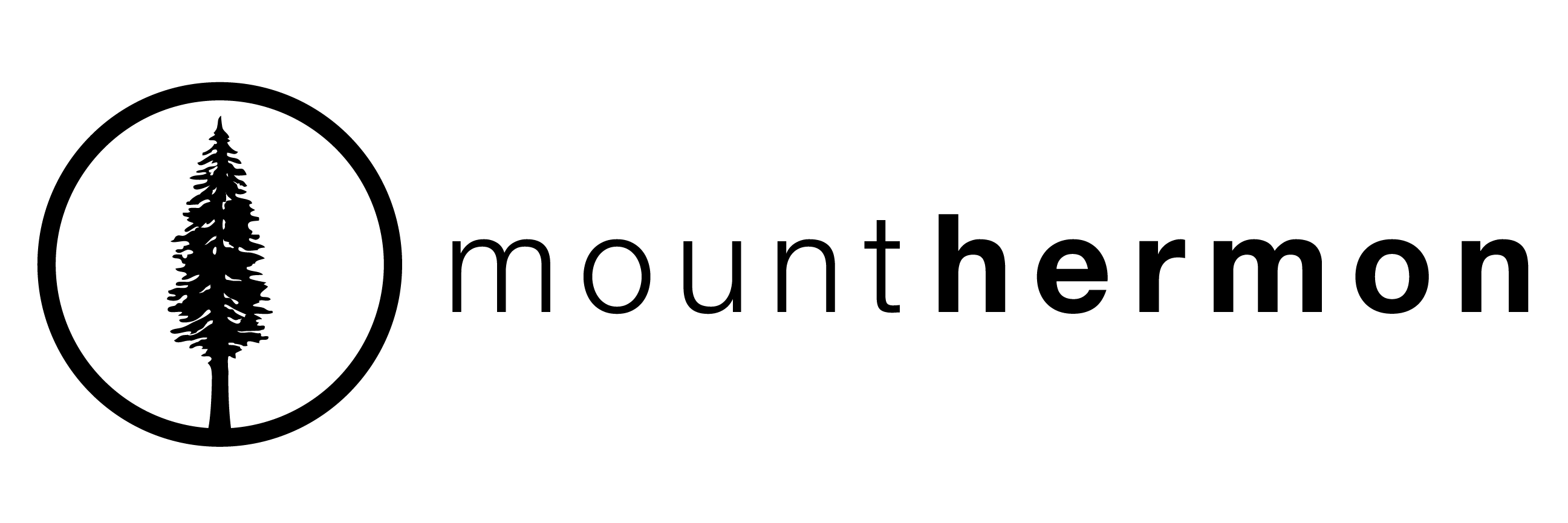 Mount Hermon Association Inc logo logo