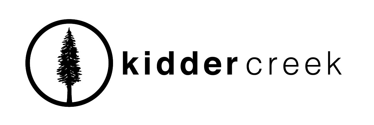Mount Hermon Association Inc logo logo