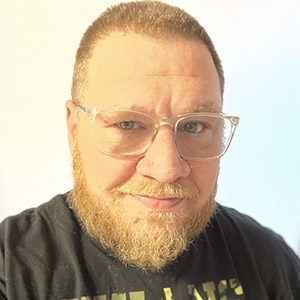 Zac's Attack for a Cure's Avatar