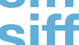 SIFF Volunteer Open House - Campaign