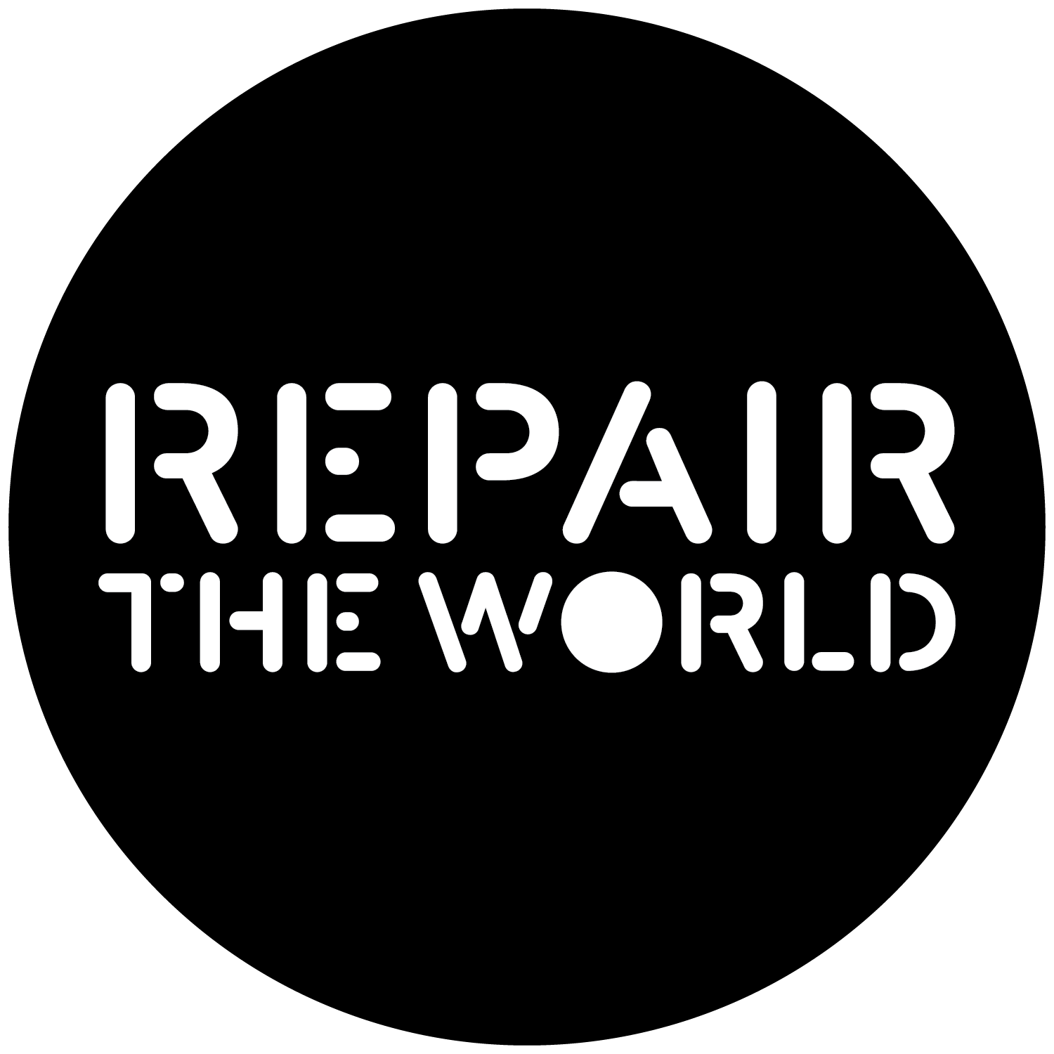 donate-to-repair-the-world