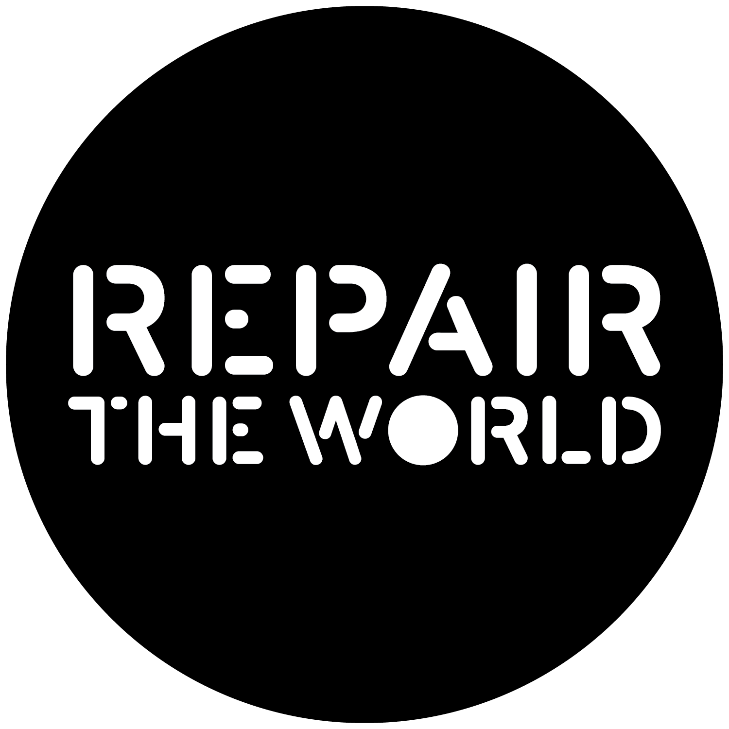 Donate To Repair The World