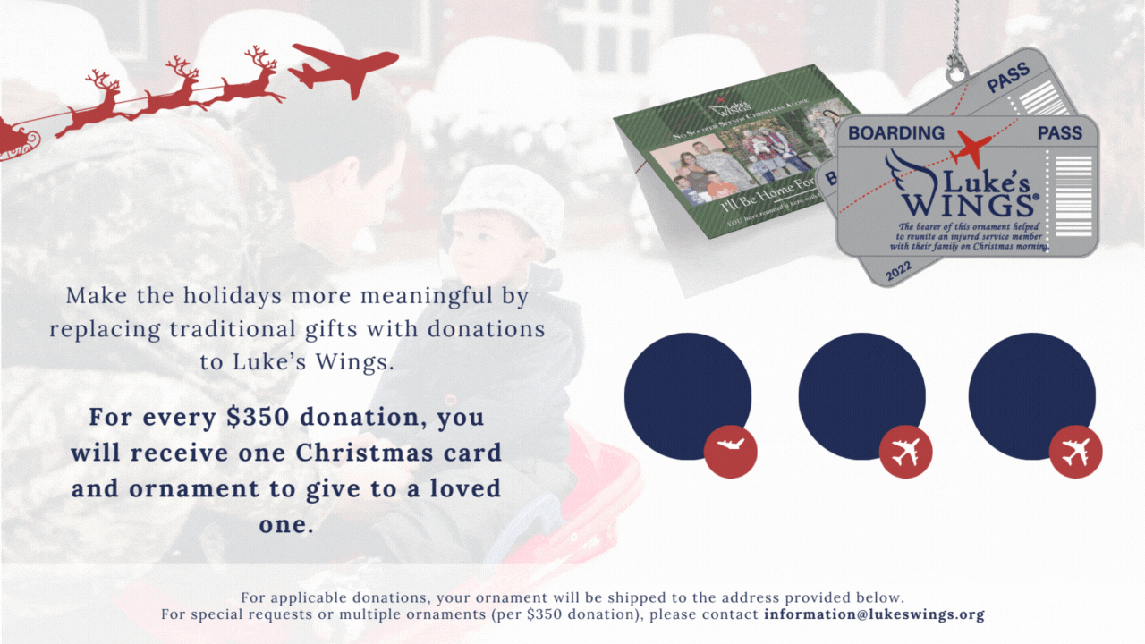 donate-to-2022-luke-s-wings-no-service-members-spends-christmas-alone