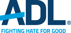 ADL logo logo
