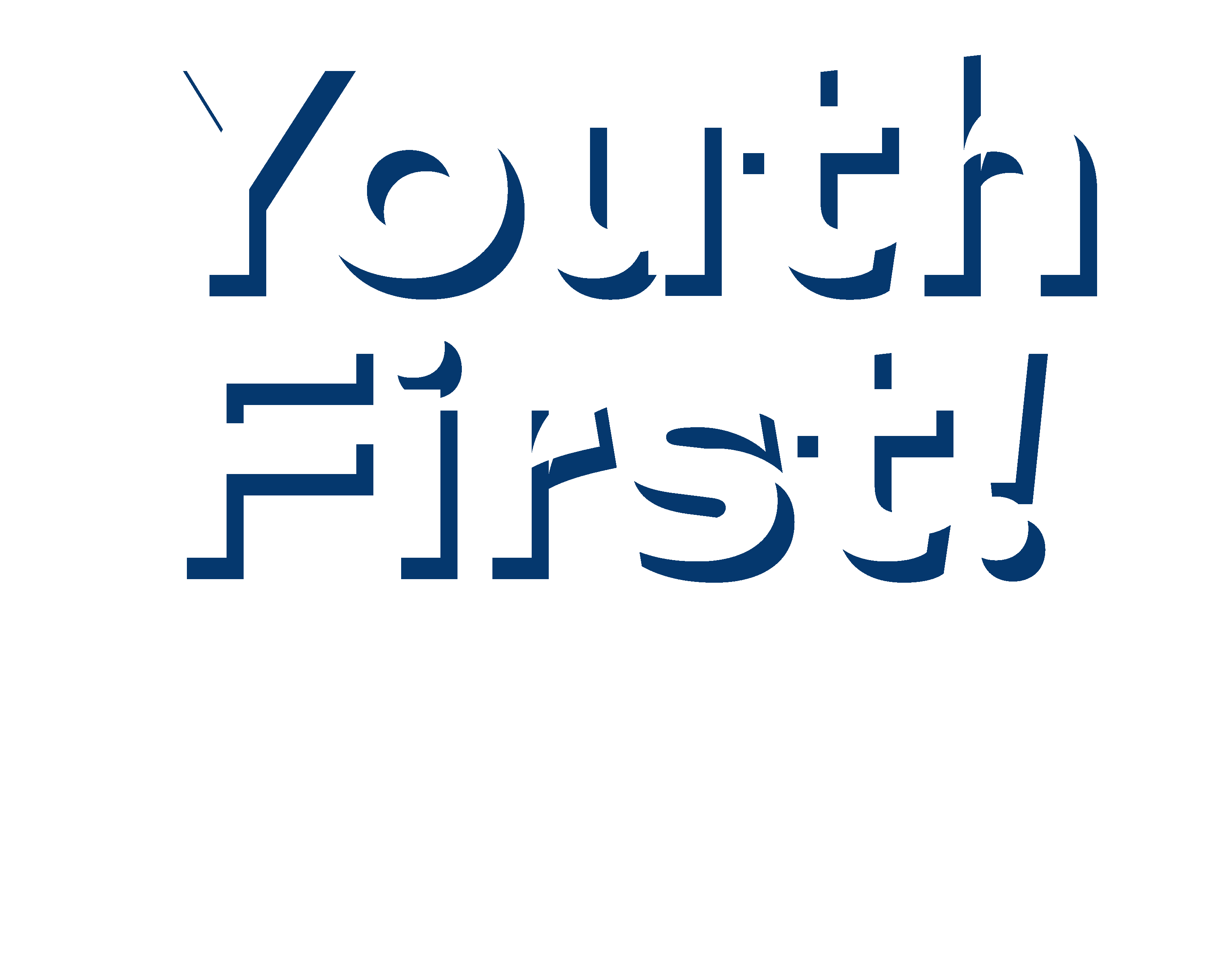 nyc-youth-first-paving-the-way-for-a-healthier-generation-campaign
