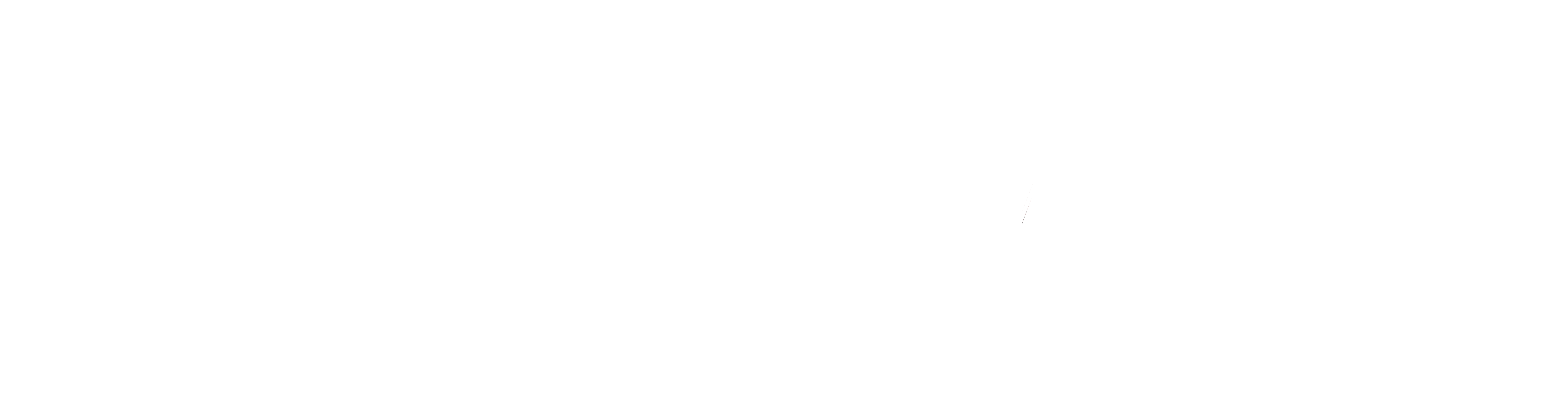 2022 Giving Tuesday - Campaign