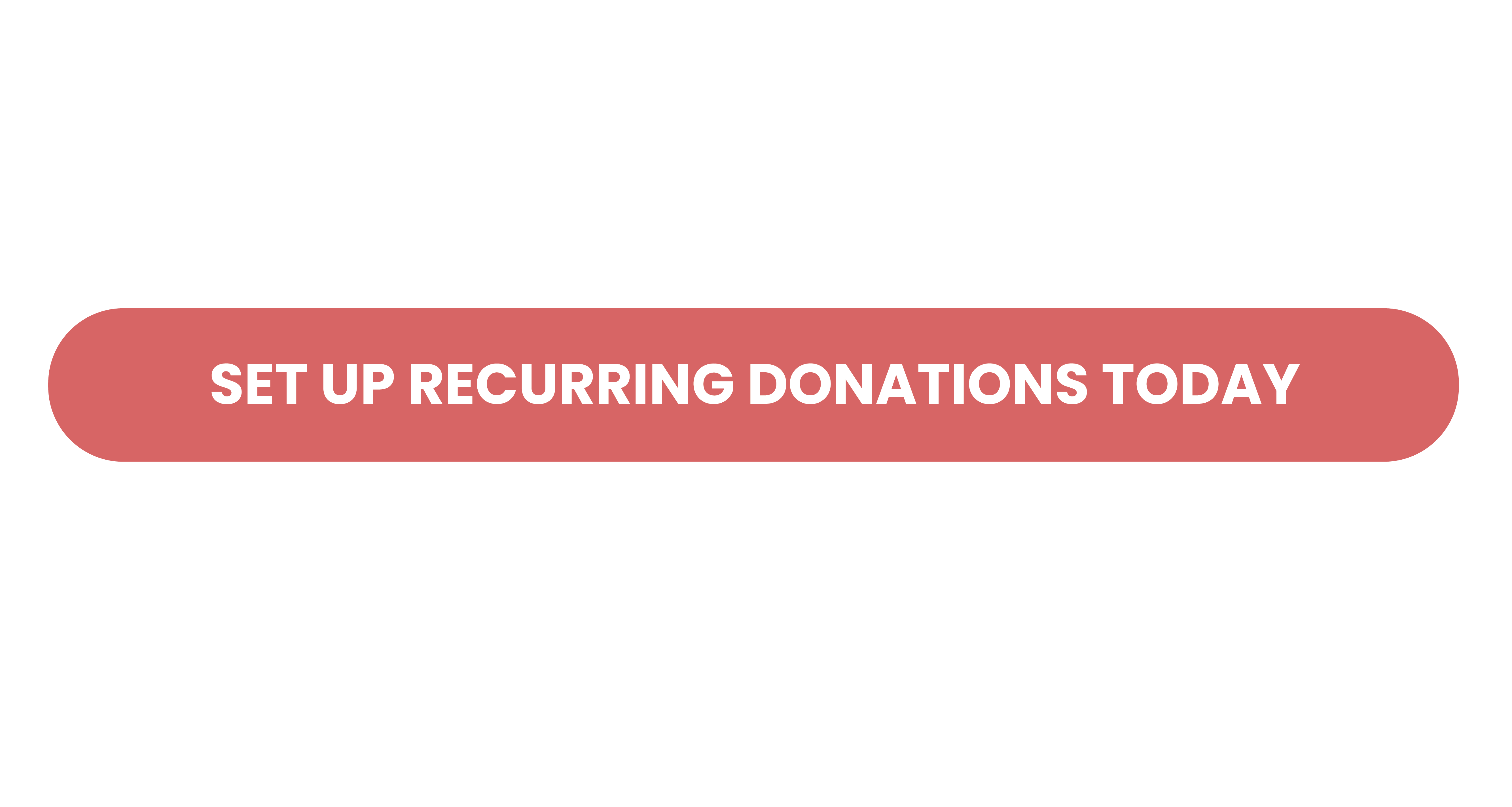 2022 Giving Tuesday - Campaign