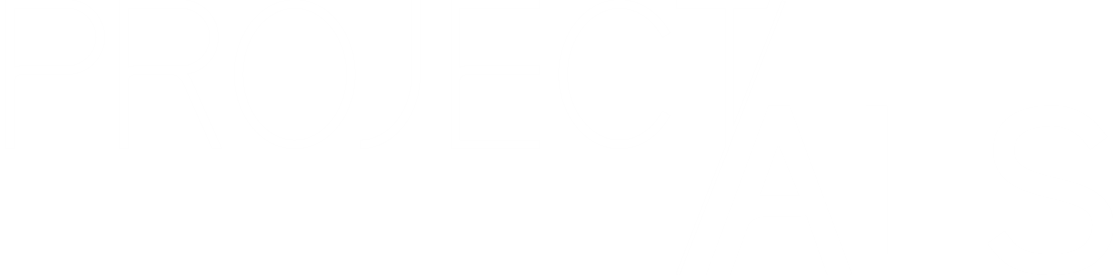 Project Goal Sign Andrew Porrello's fundraising page for Project ALS