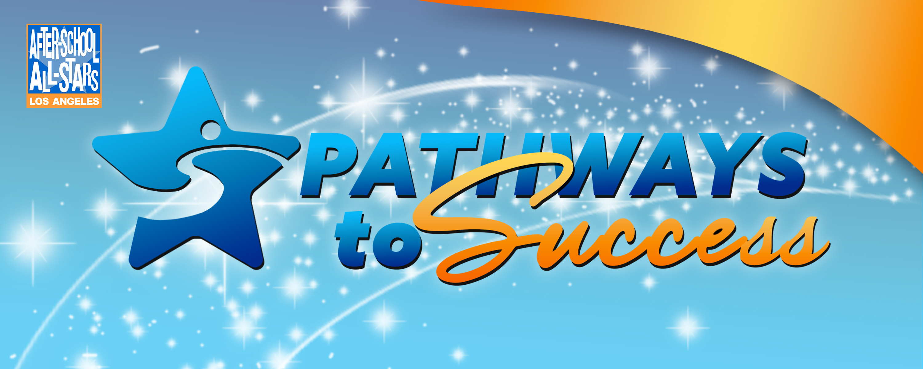 Pathways To Success Campaign Pathways To Success Campaign
