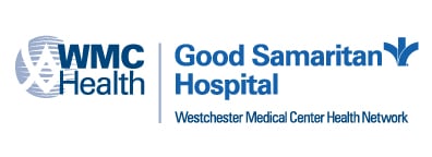 Foundations of WMCHealth logo logo