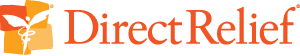 Go to https://www.directrelief.org/