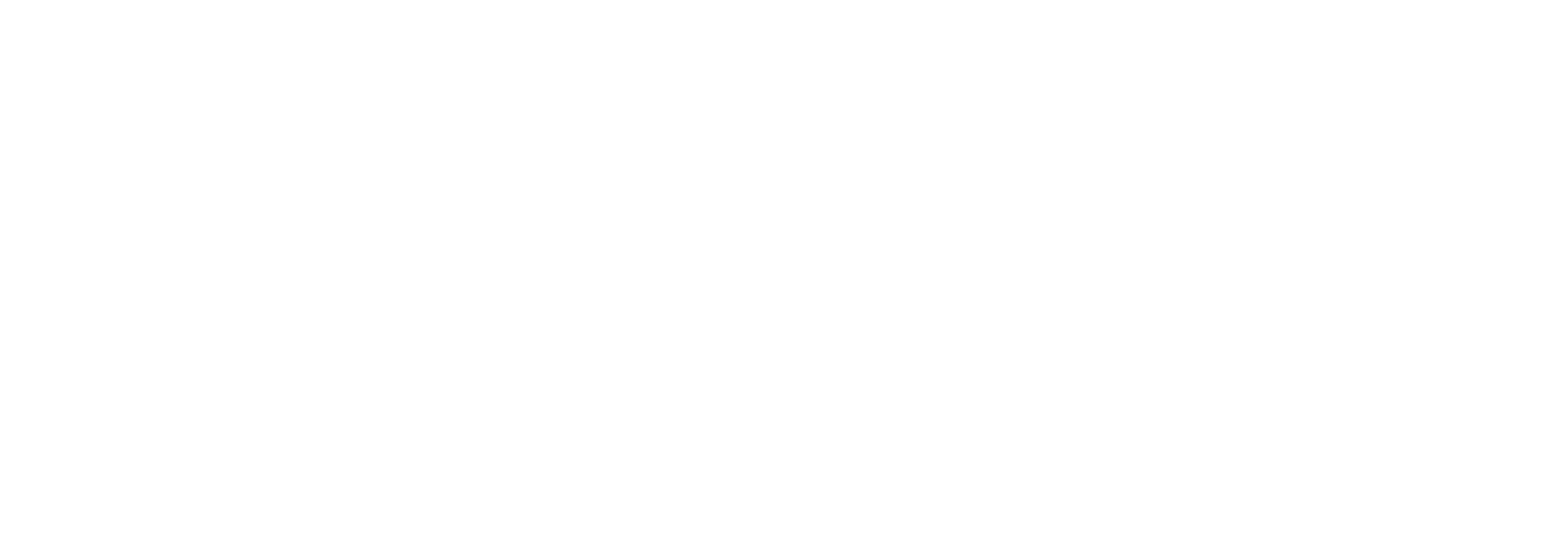 food-bank-of-the-rockies-virtual-food-drives-campaign