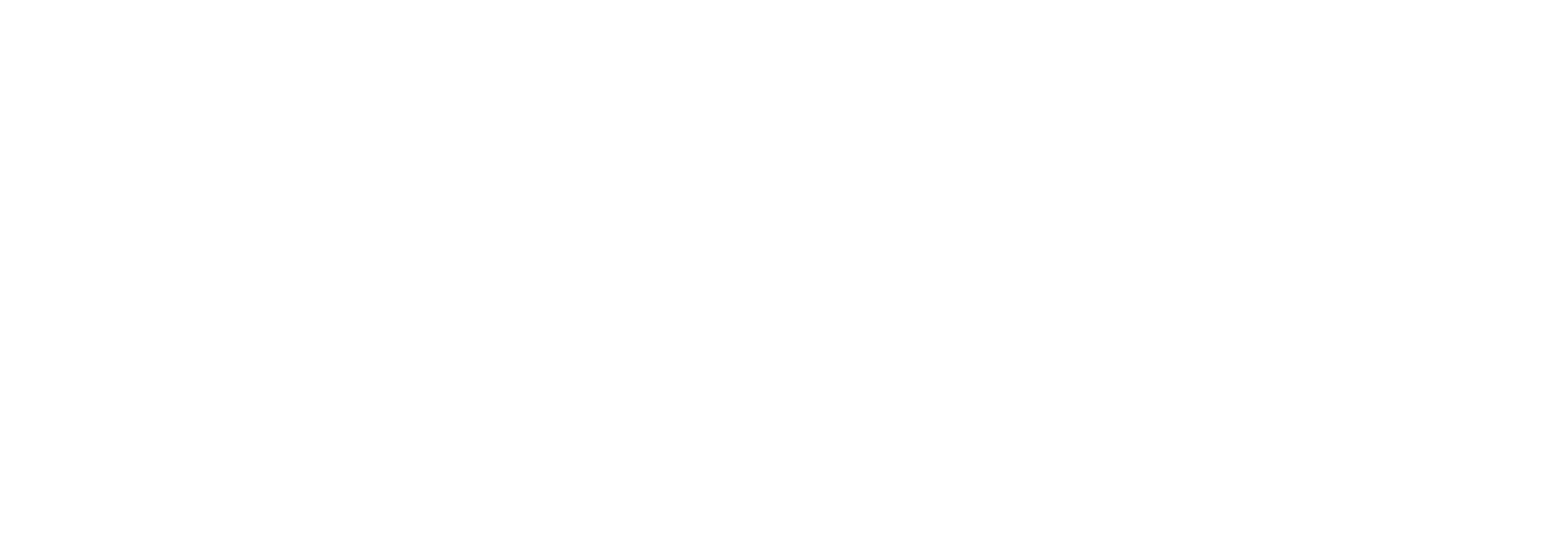 donate-to-food-bank-of-the-rockies-virtual-food-drives
