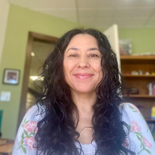 diana-cortes-s-fundraising-page-for-community-child-care-council-4cs
