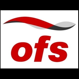 View Top Team - 'OFS Fitel' team page using image