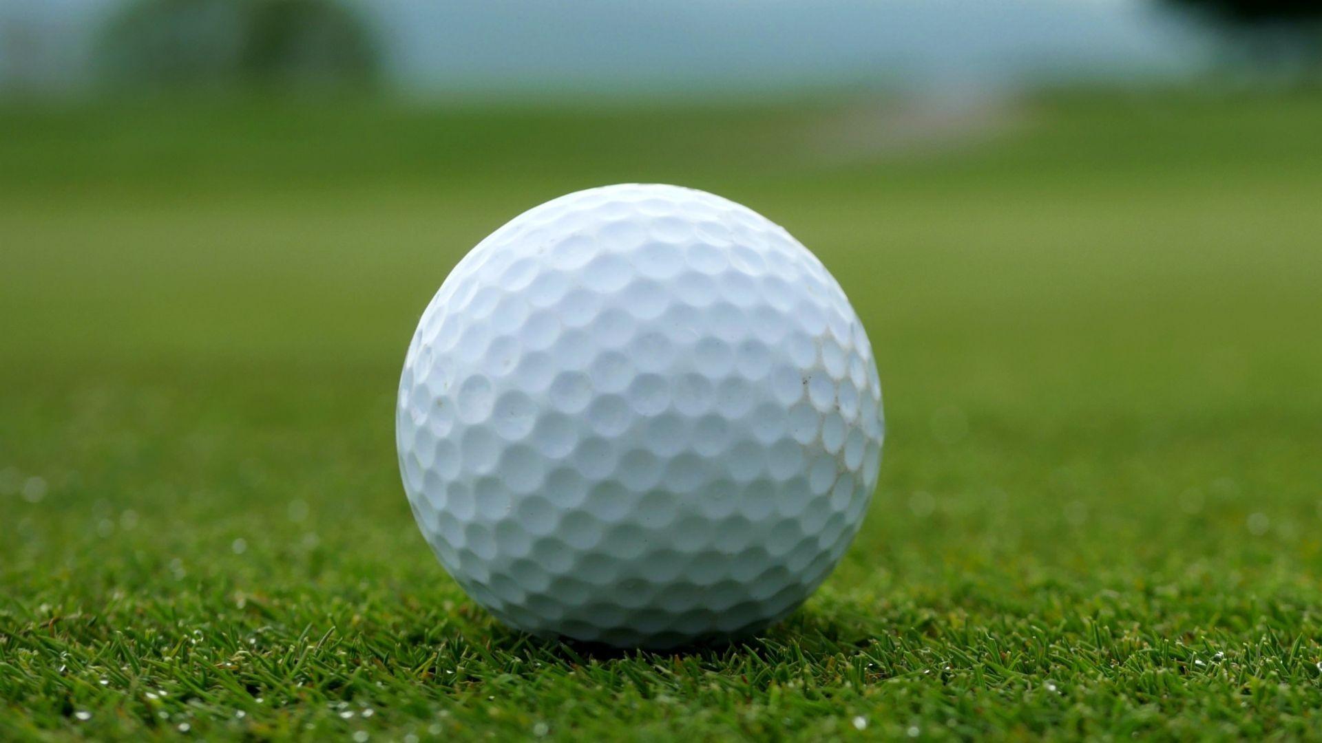 miyjcc-golf-outing-2023-campaign