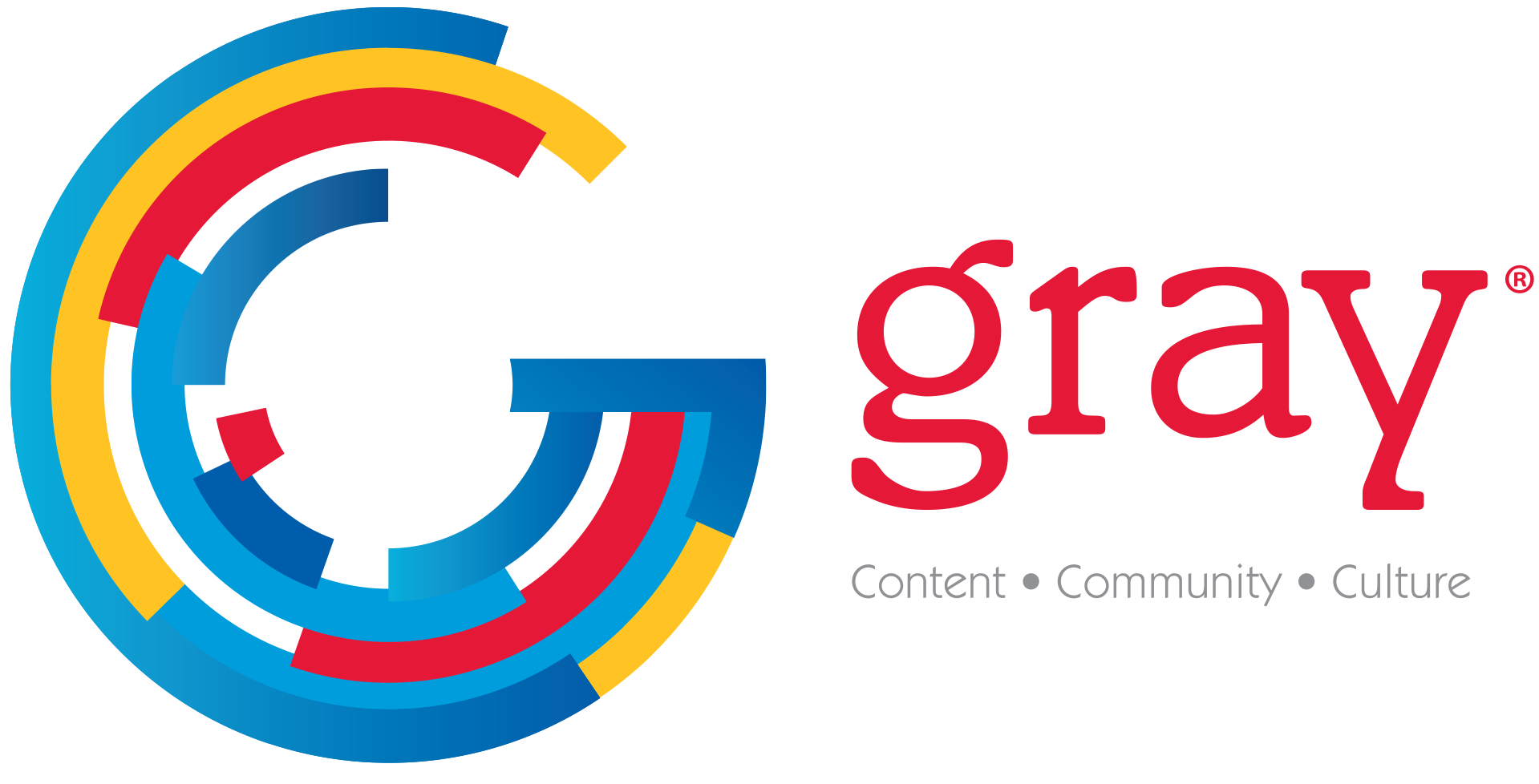 Donate to Gray Media - The Salvation Army Emergency Disaster Services