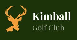 Go to the Kimball Golf Tournament Supporting The Travis Mills Foundation event page