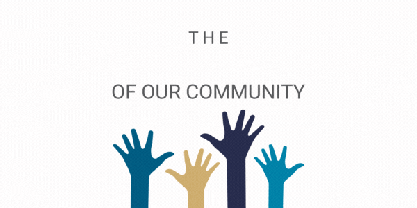 donate-to-vanderbilt-health