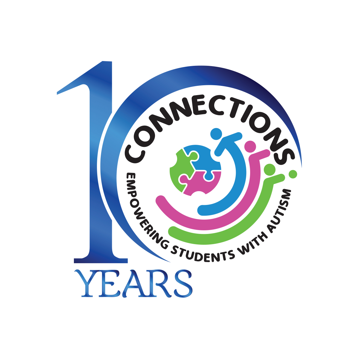 Connections Education Center Of The Palm Beaches Inc logo logo