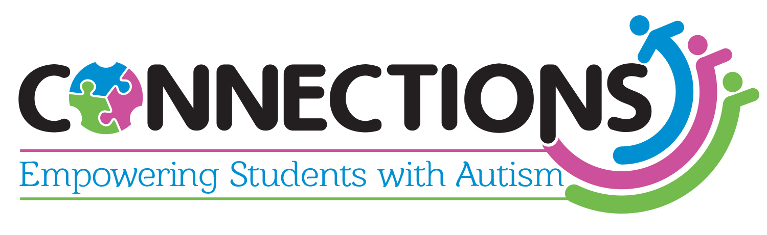 Go to the All In For Autism landing page