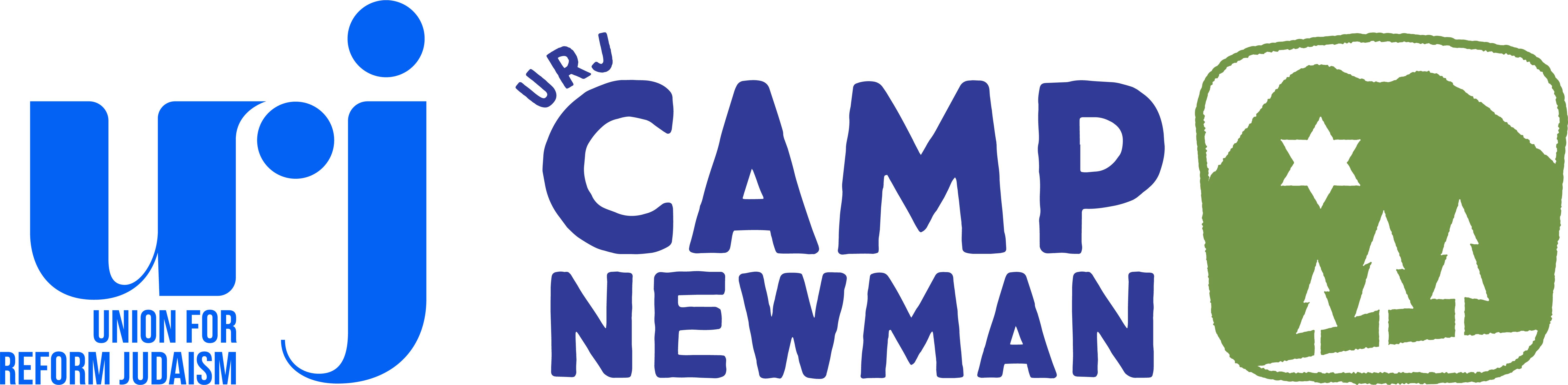 Union for Reform Judaism logo logo
