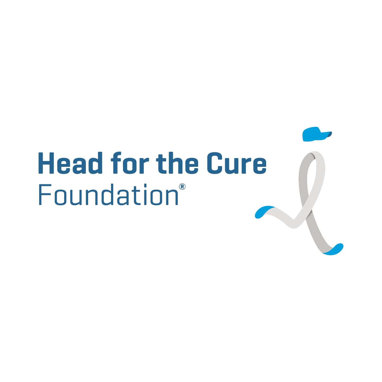 Head for the Cure 5K Orange County 2025 Campaign