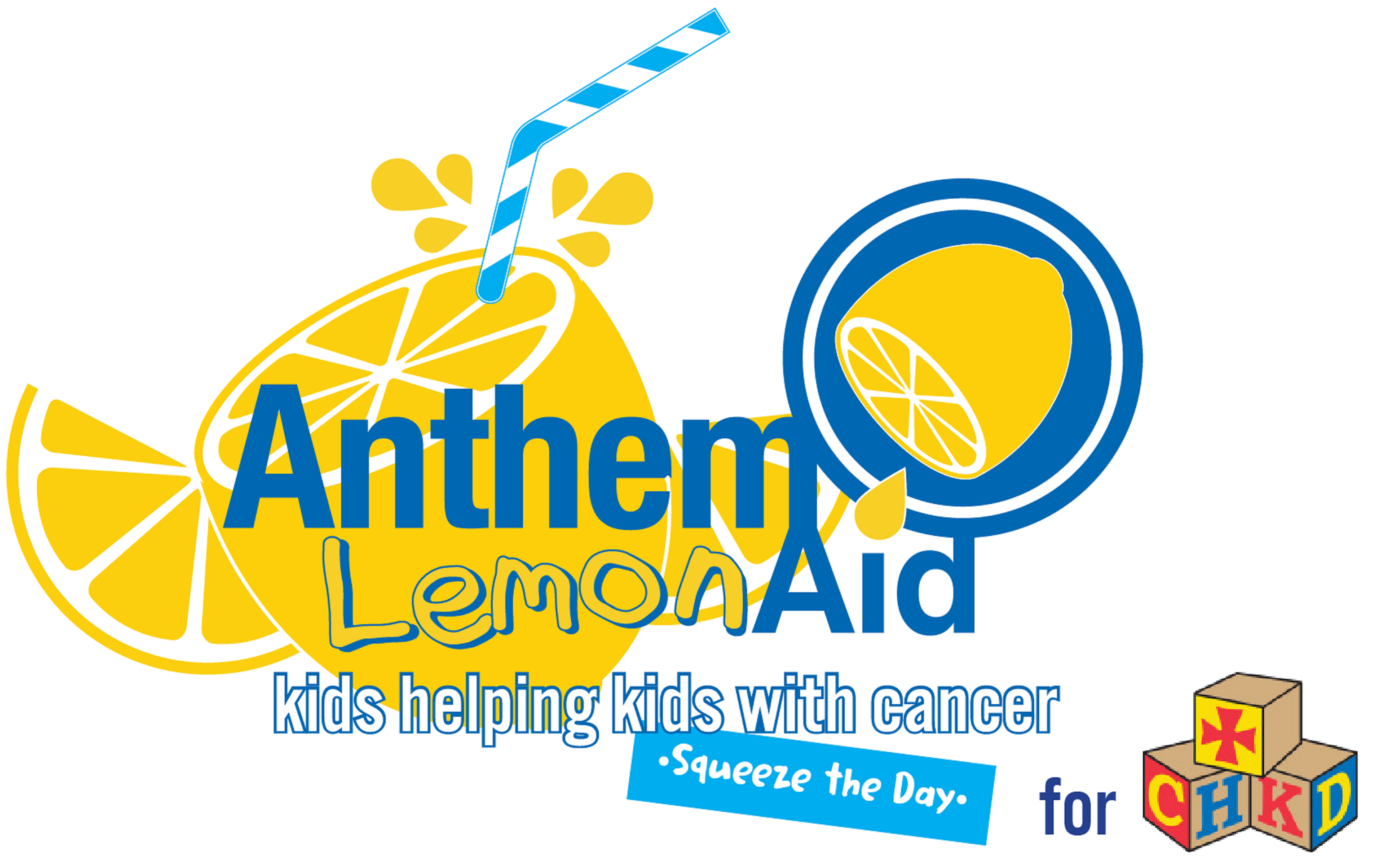 anthem-lemonaid-2023-campaign