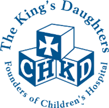 Campaign logo