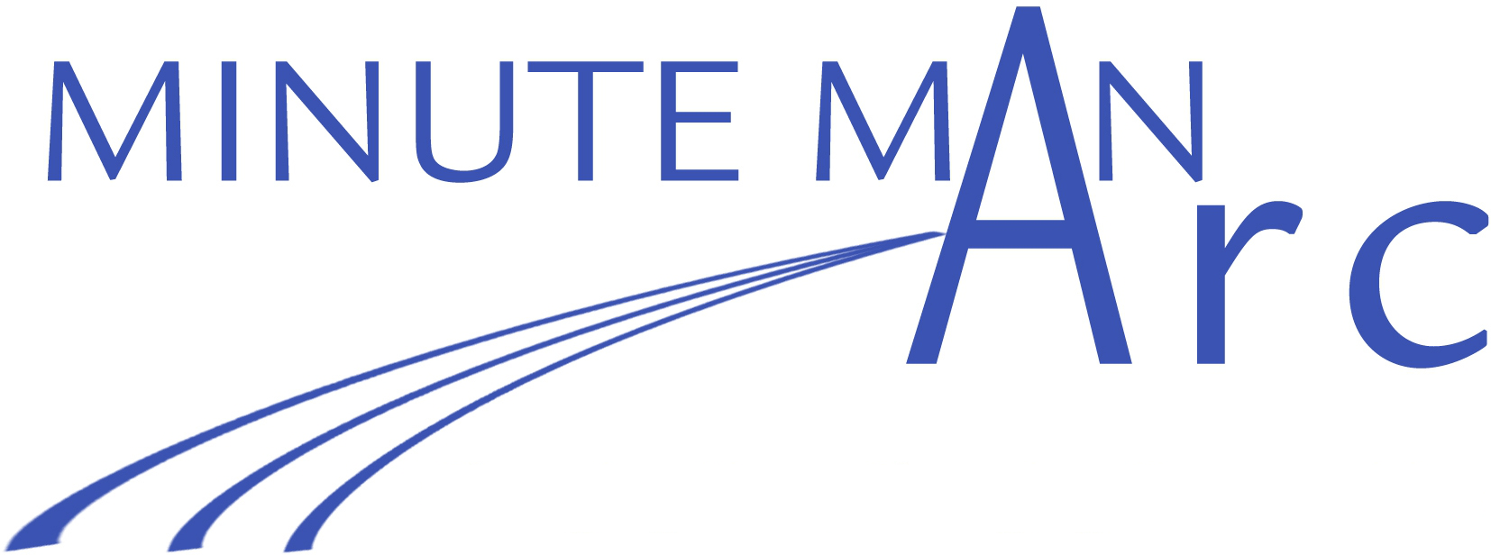 Go to the 2025 Minute Man March landing page