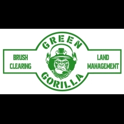 View Top Individual - 'Green Gorilla Land Management, LLC' fundraiser page using image