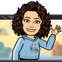 View Top Individual - 'Maria Zuniga' fundraiser page using image