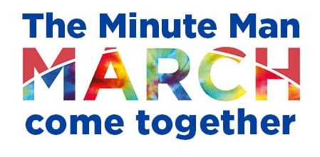 Campaign logo