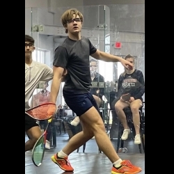 View Top Individual - 'Lukas Kazemekaitis' fundraiser page using image