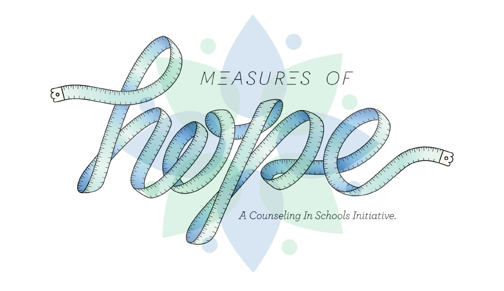 Go to the 2023 Counseling In Schools Measures of Hope Showcase event page