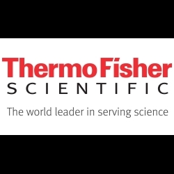 View Top Team - 'Thermo Fisher Scientific' team page using image
