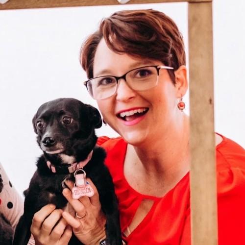 Sara Norton-Sanner's
