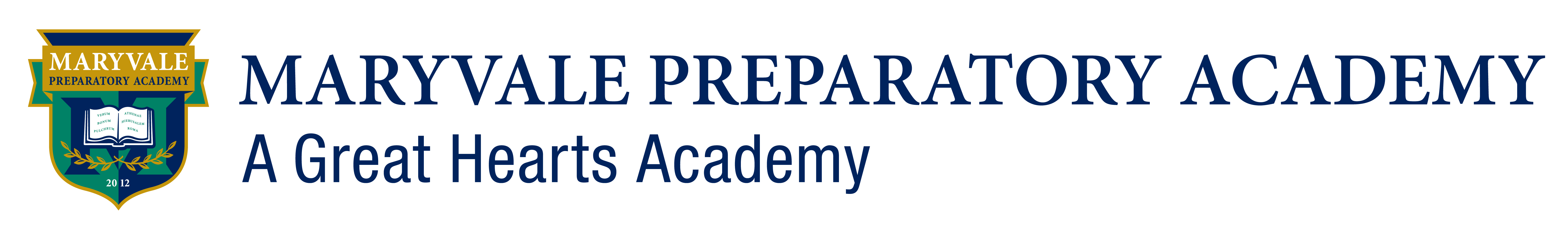 Donate to Maryvale Preparatory Holiday Appreciation Form